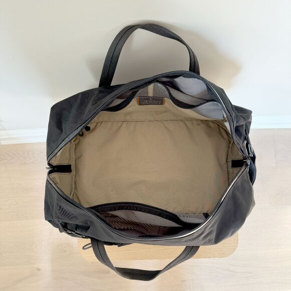 Bellroy Venture Duffel 40L - Picture 3 of 5